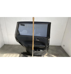 Porte arriere gauche HONDA CIVIC 7