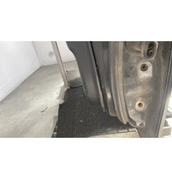 Porte arriere gauche HONDA CIVIC 7