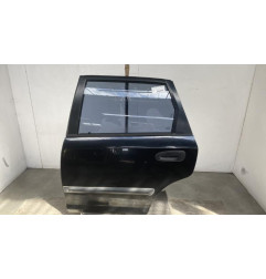 Porte arriere gauche HONDA CIVIC 7