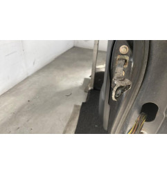 Porte avant gauche HONDA CIVIC 7