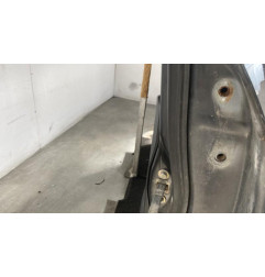 Porte avant gauche HONDA CIVIC 7