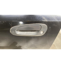Porte avant gauche HONDA CIVIC 7