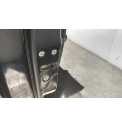 Porte avant gauche HONDA CIVIC 7