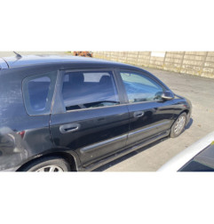 Porte avant gauche HONDA CIVIC 7