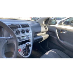 Retroviseur gauche HONDA CIVIC 7