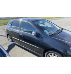 Feu arriere stop central HONDA CIVIC 7