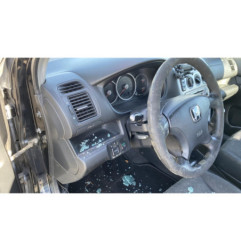 Feu arriere stop central HONDA CIVIC 7