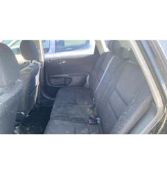 Feu arriere stop central HONDA CIVIC 7