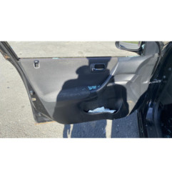 Feu arriere stop central HONDA CIVIC 7