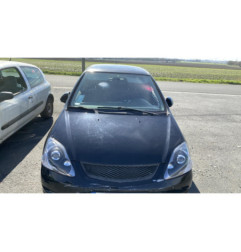 Feu arriere stop central HONDA CIVIC 7