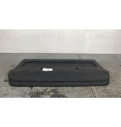 Plage arriere HONDA CIVIC 7