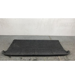 Plage arriere HONDA CIVIC 7