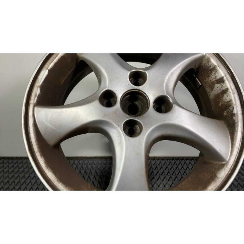 Jante SUZUKI IGNIS 2 Photo n°3