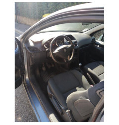 Jante PEUGEOT 207