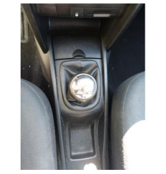 Jante PEUGEOT 207