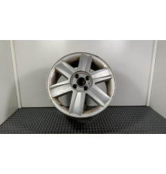 Jante RENAULT SCENIC 2 Photo n°1
