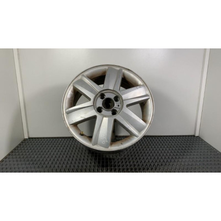 Jante RENAULT SCENIC 2 Photo n°1
