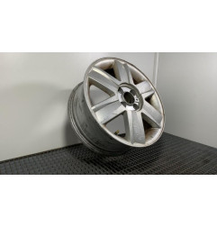 Jante RENAULT SCENIC 2