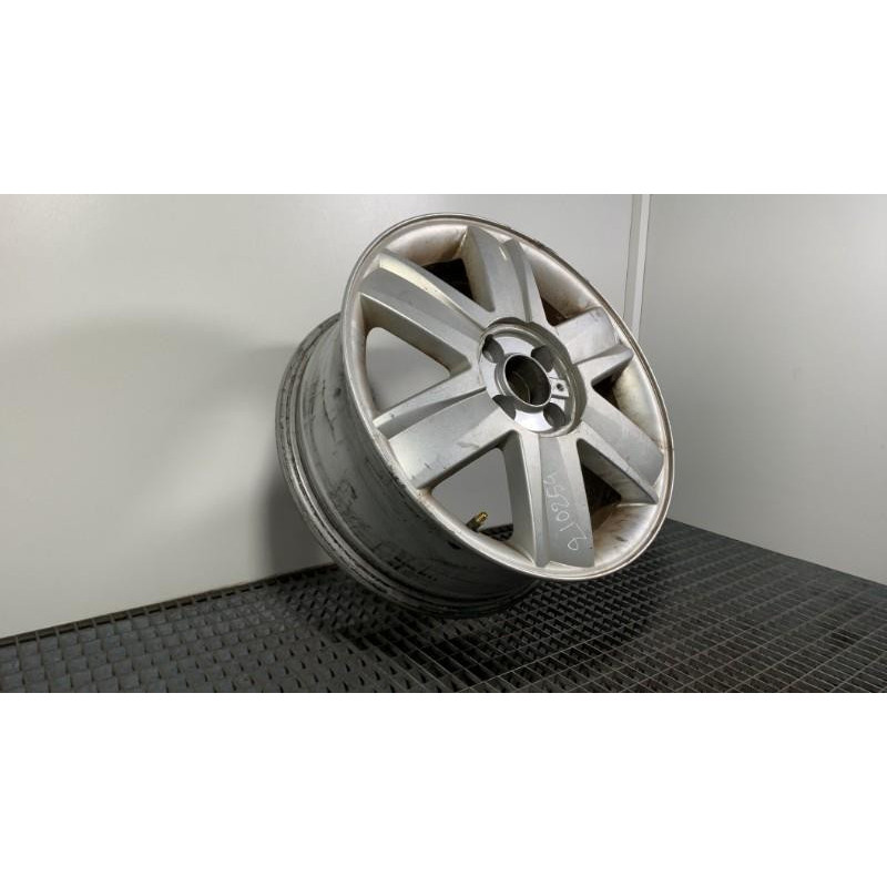 Jante RENAULT SCENIC 2 Photo n°2