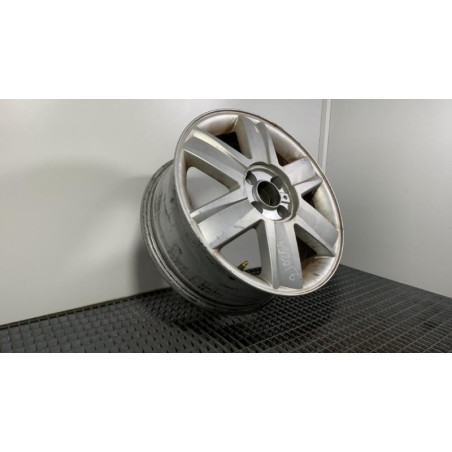 Jante RENAULT SCENIC 2