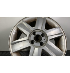 Jante RENAULT SCENIC 2