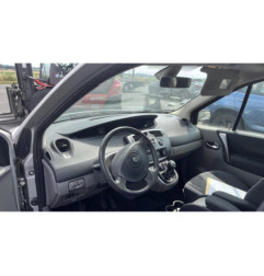 Jante RENAULT SCENIC 2