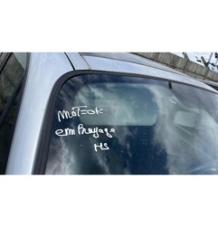 Jante RENAULT SCENIC 2