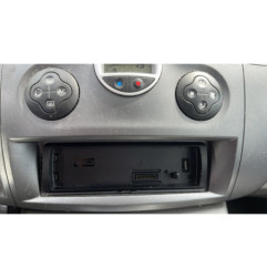 Jante RENAULT SCENIC 2