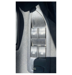 Jante RENAULT LAGUNA 2