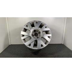 Jante MINI MINI 3 F54