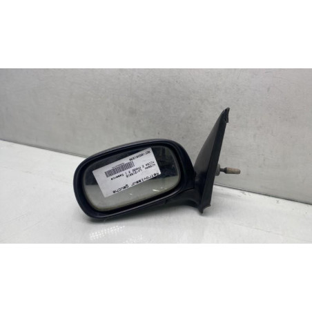 Retroviseur gauche NISSAN MICRA 2
