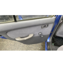 Retroviseur gauche NISSAN MICRA 2