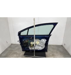 Porte avant droit CITROEN C4 1