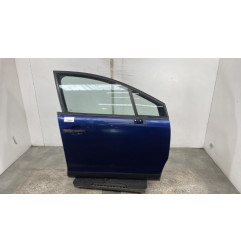 Porte avant droit CITROEN C4 1