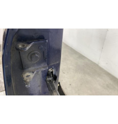 Porte avant droit CITROEN C4 1