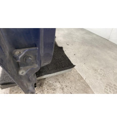 Porte avant droit CITROEN C4 1