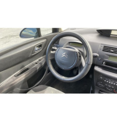 Porte avant droit CITROEN C4 1