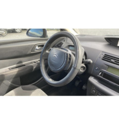 Porte avant droit CITROEN C4 1