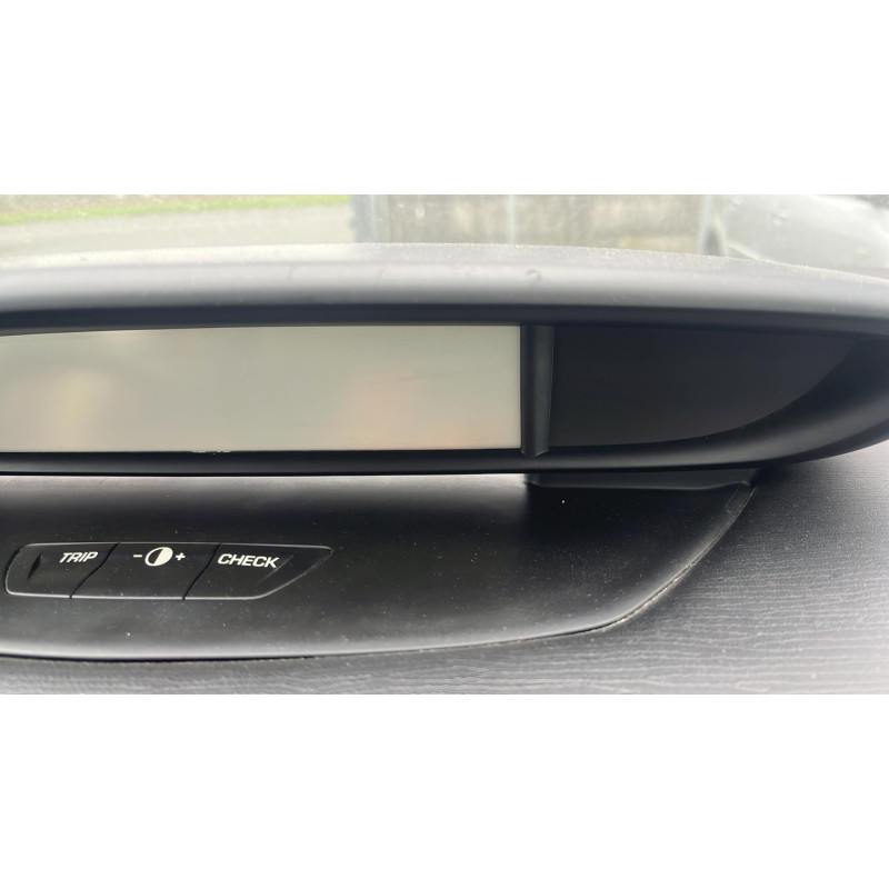 Porte avant droit CITROEN C4 1 Photo n°11