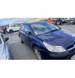 Porte avant droit CITROEN C4 1
