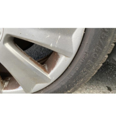 Porte avant droit CITROEN C4 1