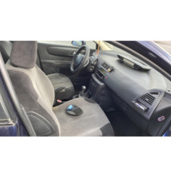 Porte avant droit CITROEN C4 1