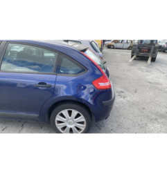 Porte avant droit CITROEN C4 1