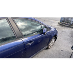 Porte avant droit CITROEN C4 1