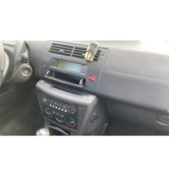Porte avant droit CITROEN C4 1