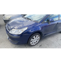 Porte avant droit CITROEN C4 1