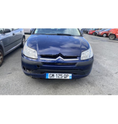 Porte avant droit CITROEN C4 1