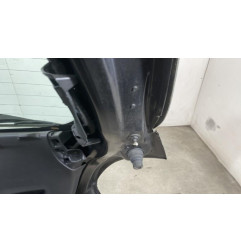 Malle/Hayon arriere PEUGEOT 208 1