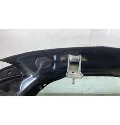 Malle/Hayon arriere PEUGEOT 208 1