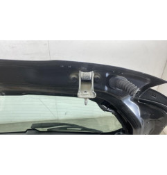 Malle/Hayon arriere PEUGEOT 208 1